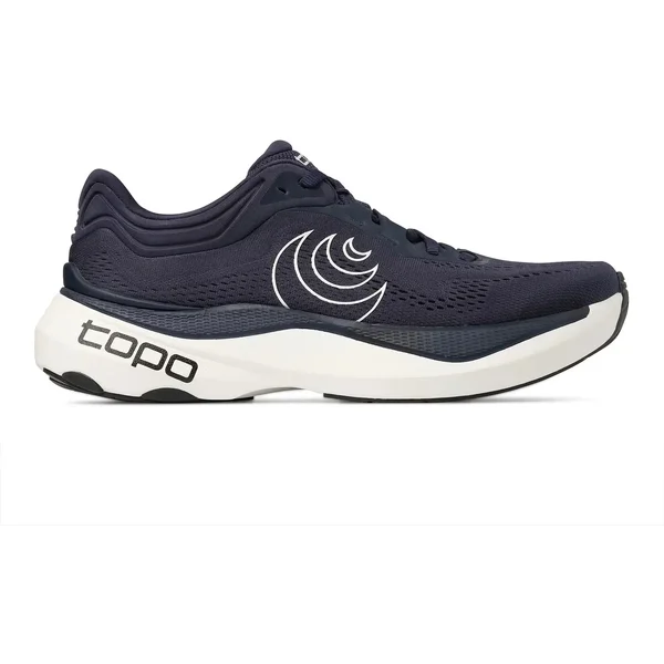 Chaussures de running Topo Athletic Aura 2