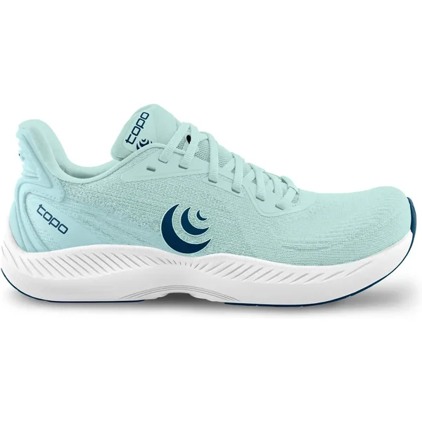Chaussures de running femme Topo Athletic Fli-Lyte 6