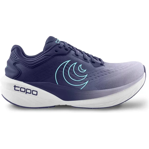 Scarpe running da donna Topo Athletic Phantom 4