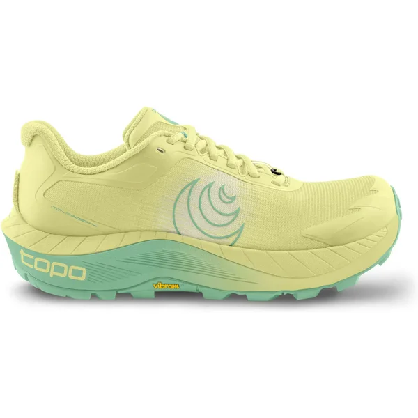 Trailrunning-Schuhe für Damen Topo Athletic MTN Racer 4
