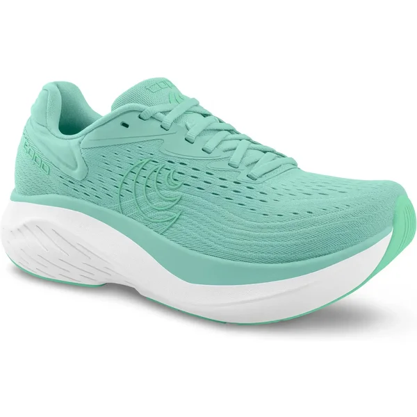 Women's running shoes Topo Athletic Atmos 2