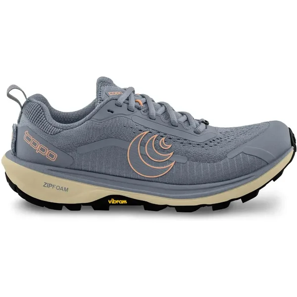 Trailrunning-Schuhe für Damen Topo Athletic Terraventure 5