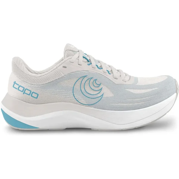 Damen-Laufschuhe Topo Athletic Ultrafly 6