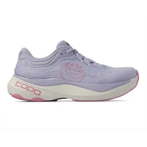Damen-Laufschuhe Topo Athletic Aura 2