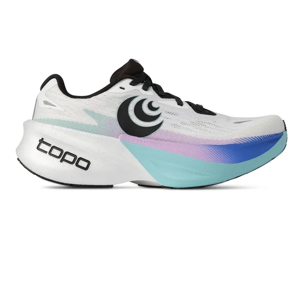Chaussures de running femme Topo Athletic Specter 3