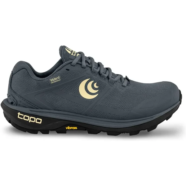 Trailrunning-Schuhe für Damen Topo Athletic Terraventure 4 WP