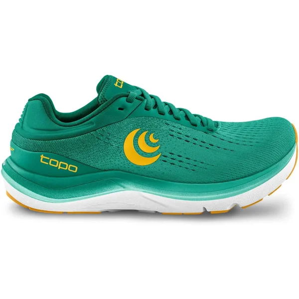 Damesschoenen Topo Athletic Magnifly 5
