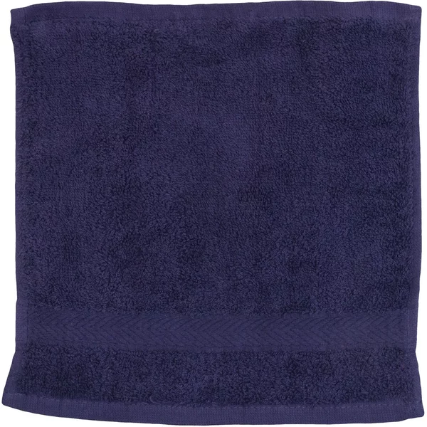 Handtuch Towel City Luxury-image