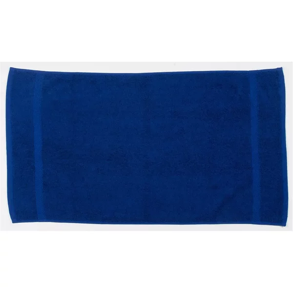 Serviette de toilette Towel City Luxury