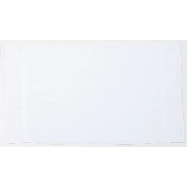 Handtuch Towel City Luxury
