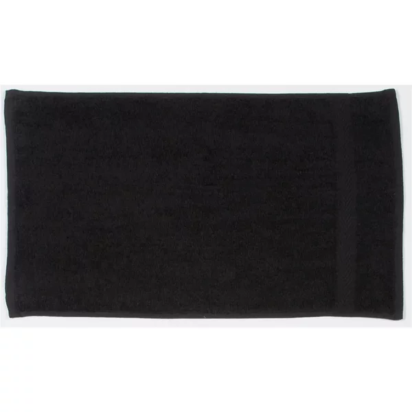 Gasttuch Towel City Luxury