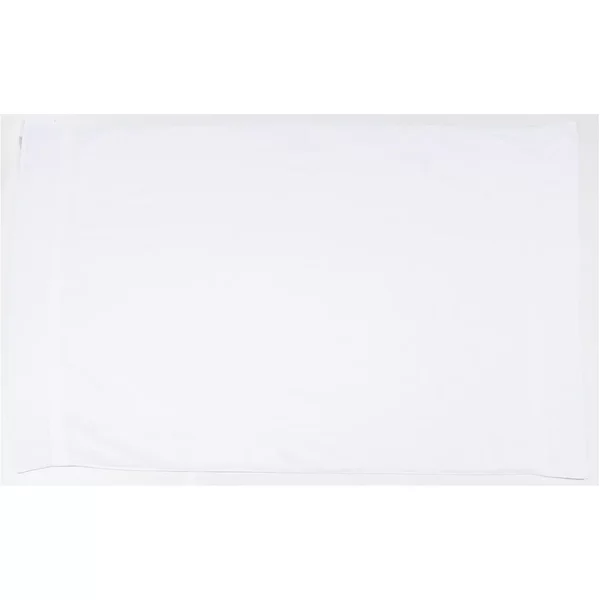 Serviette de bain coton Towel City Luxury