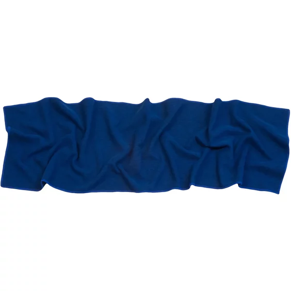 Sporthandtuch Towel City