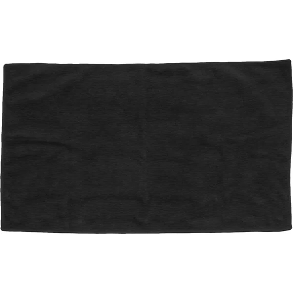 Serviette de bain en microfibre Towel City