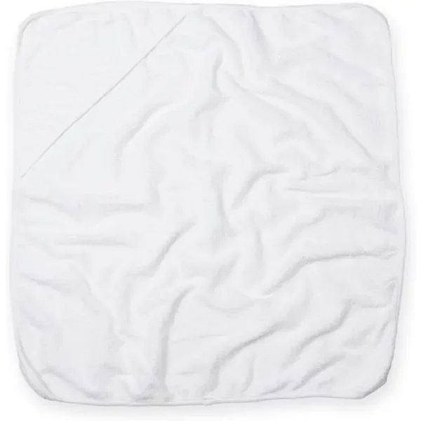 Baby-Bademantel Towel City
