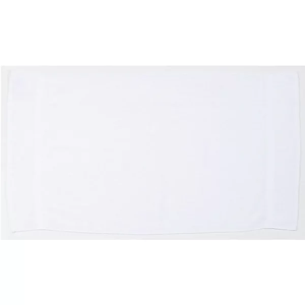 Badehandtuch Baumwolle Towel City Classic