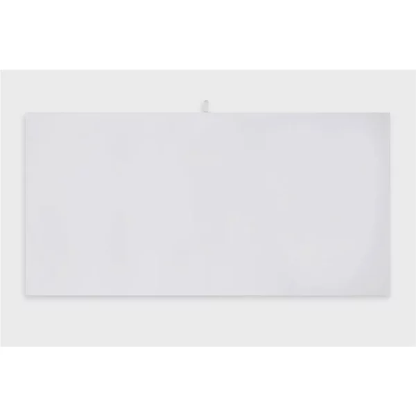 Serviette de bain Towel City Quick Dry