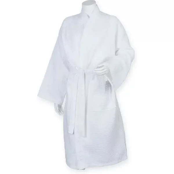Bienenwachsmantel Towel City