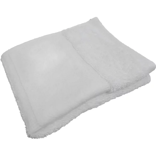 Serviette pour invités Towel City
