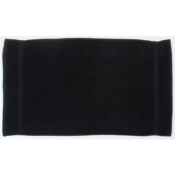Serviette de toilette Towel City