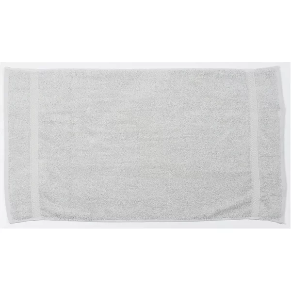 Handtuch Towel City