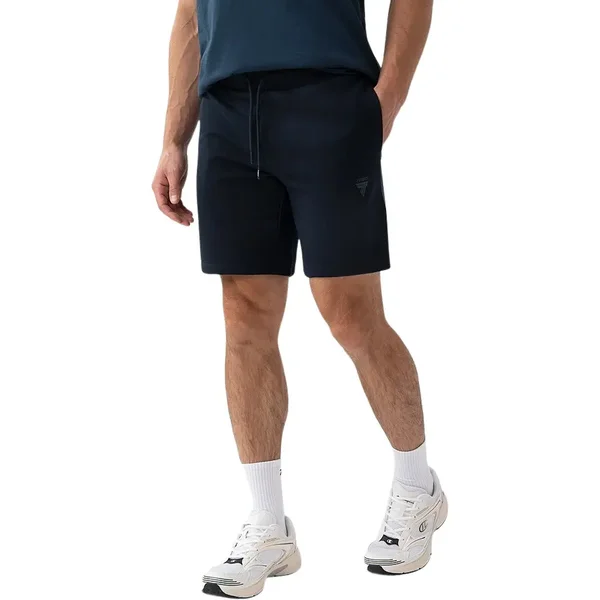Short Trec Wear TW Basic 181