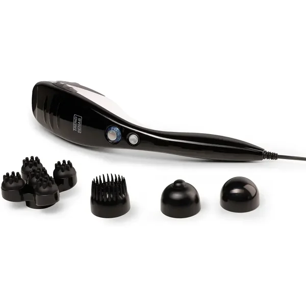 Aparato de masaje Trend Rehab RelaxME