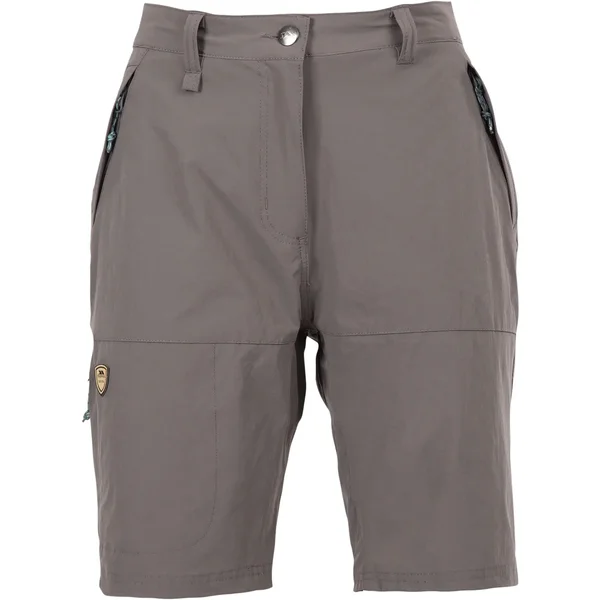 Shorts für Damen Trespass Rueful B