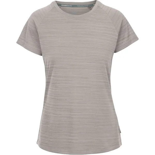 Women's T-shirt Trespass Vickland
