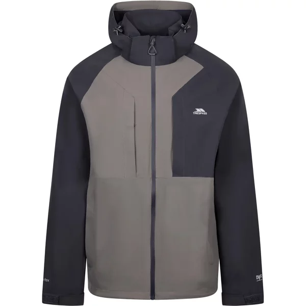 Regenjacke Trespass Fala
