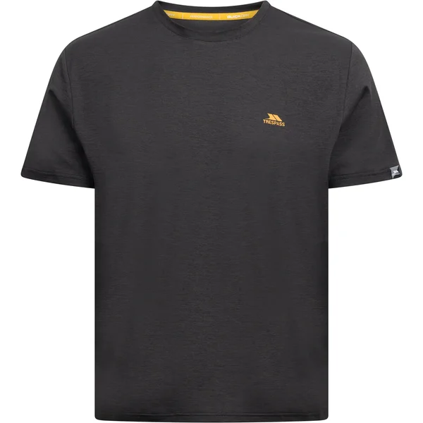 T-shirt Trespass Sean