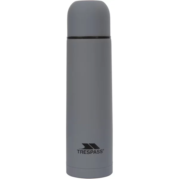 Thermosflasche Trespass Torre 50
