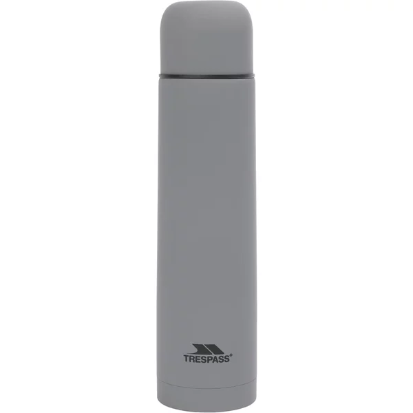 Gourde isotherme Trespass Torre 100