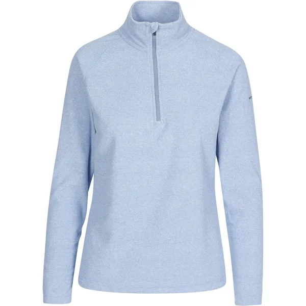 Women's fleece Trespass Meadows