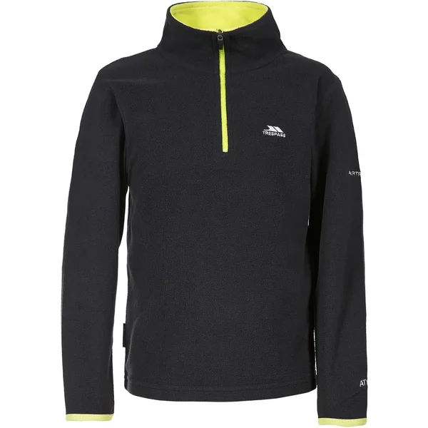 Baby-Jungen-Pullover Trespass Etto