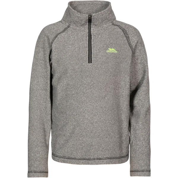 Baby-Jungen-Pullover Trespass Keynote