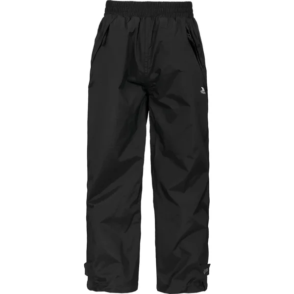 Waterdichte babybroek Trespass Echo