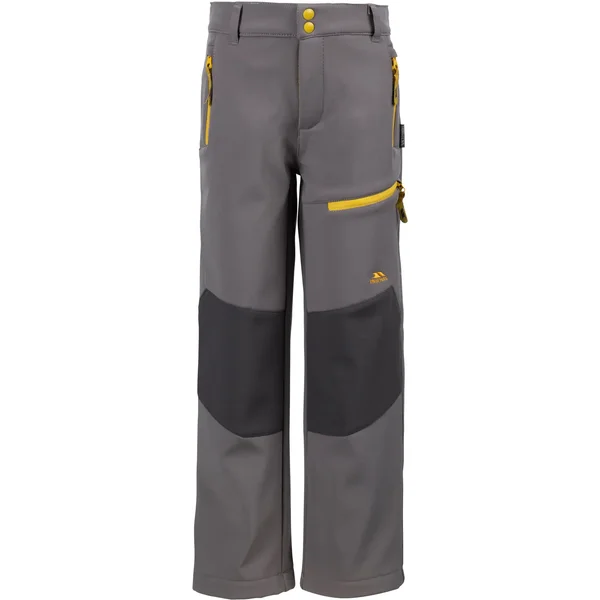 Pantalon bébé Trespass Hurry