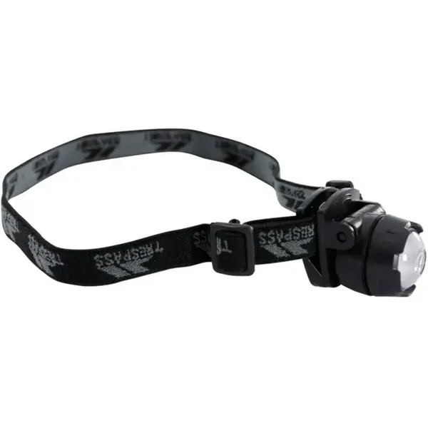 Koplamp Trespass Flasher