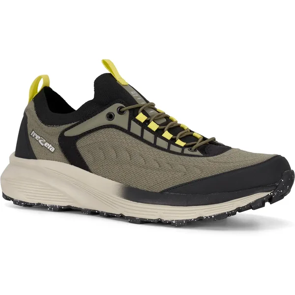 Hiking shoes Trezeta Ryoko