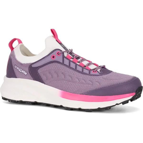 Women's hiking shoes Trezeta Ryoko
