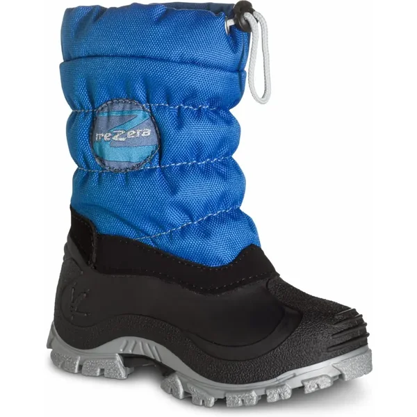 Chaussures de randonnée enfant Trezeta Igloo