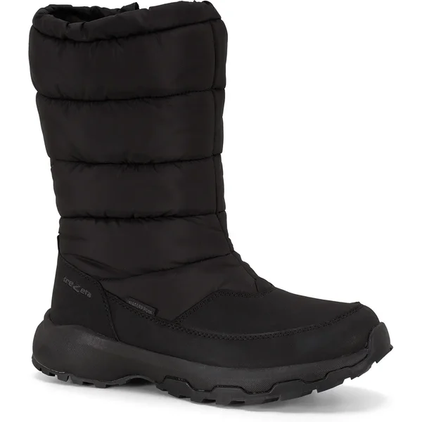 Scarpe trekking da donna Trezeta Kori waterproof