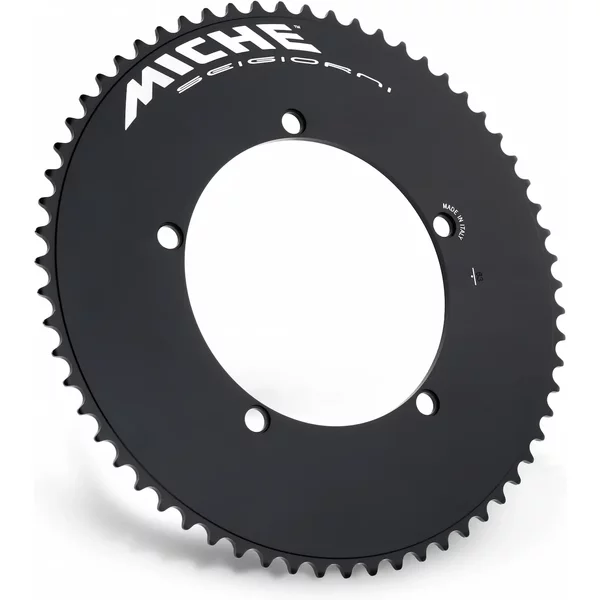 Plateau Disque De VéLo Boite Miche-image