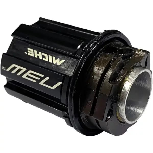 Corps De Roue-Libre Miche Miche Swr Dx Gravel Campagnolo N3W-image