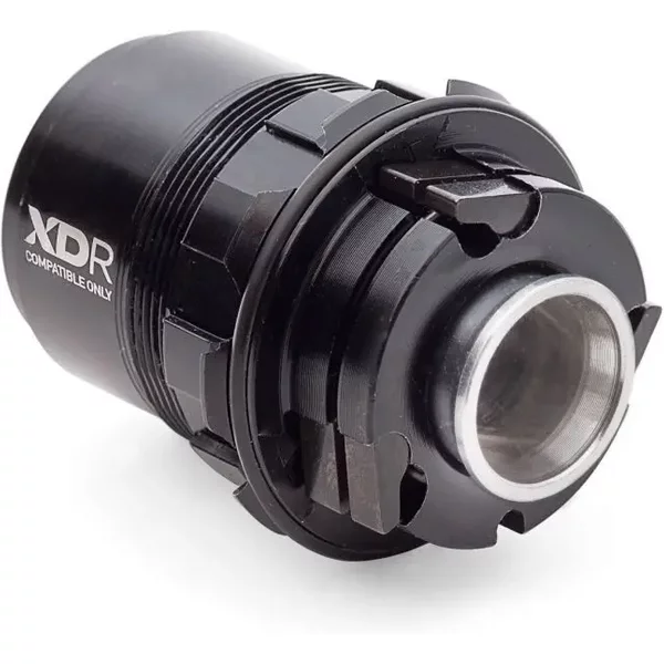 FreilaufköRper Miche Miche Syntium Altur Revox Race Pro XDR-image