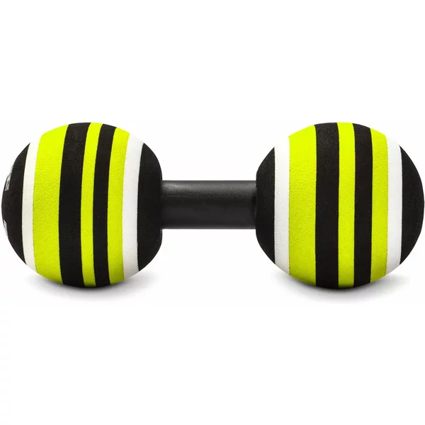 Doppelter Massageball Trigger Point MB2 8L