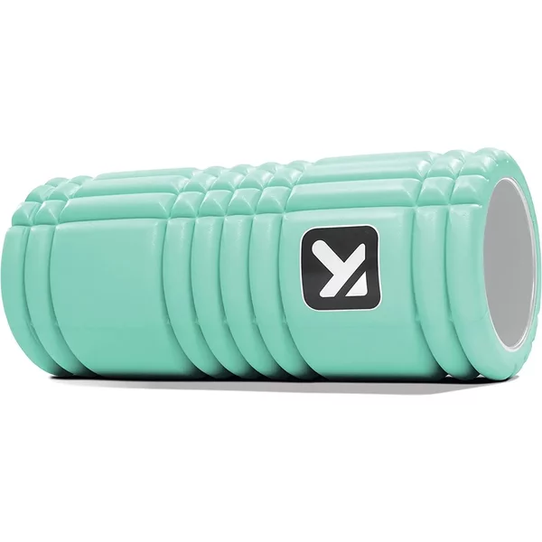 Massageroller Trigger Point The Grid 1.0
