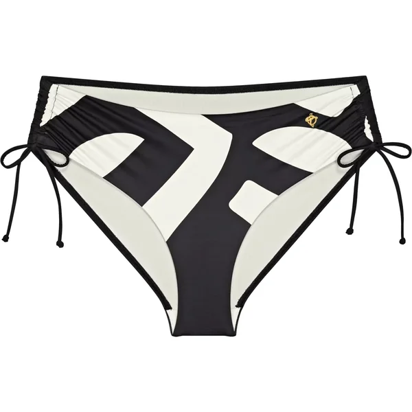 Women's swimsuit bottoms Triumph Allure