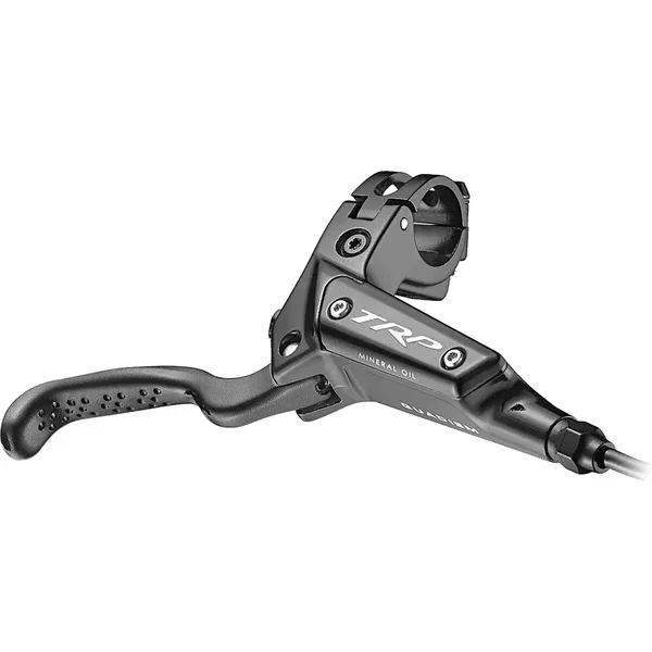 Kit Levier Droit TRP QD1.5-image